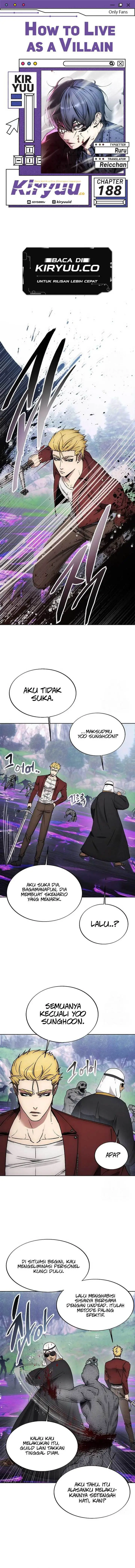 image-komik-how-to-live-as-a-villain-chapter-188-0/12