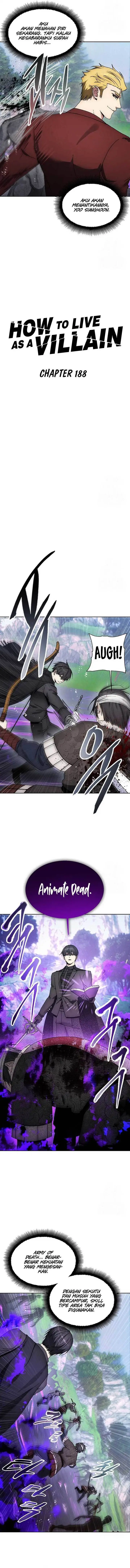 image-komik-how-to-live-as-a-villain-chapter-188-1/12
