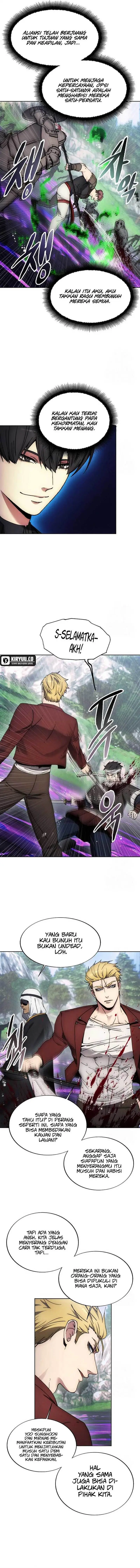 image-komik-how-to-live-as-a-villain-chapter-188-2/12