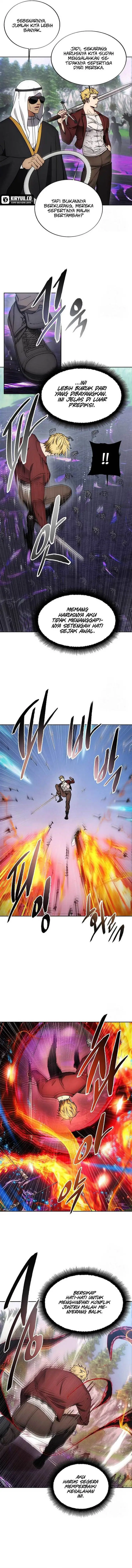 image-komik-how-to-live-as-a-villain-chapter-188-3/12