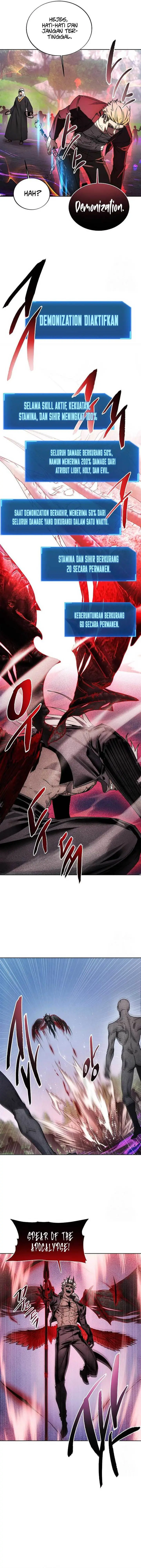 image-komik-how-to-live-as-a-villain-chapter-188-4/12