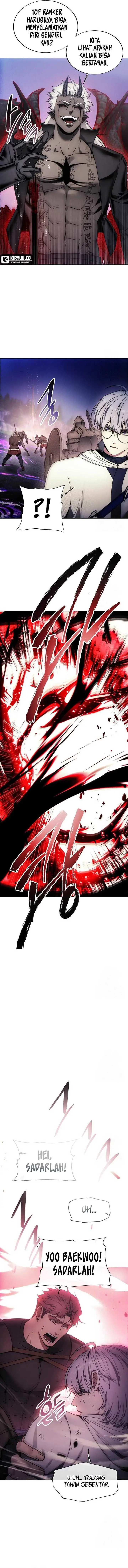 image-komik-how-to-live-as-a-villain-chapter-188-5/12