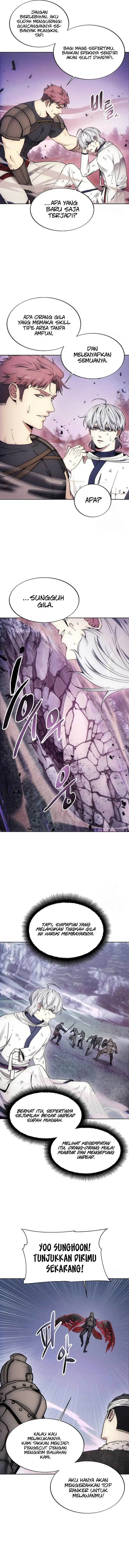 image-komik-how-to-live-as-a-villain-chapter-188-6/12