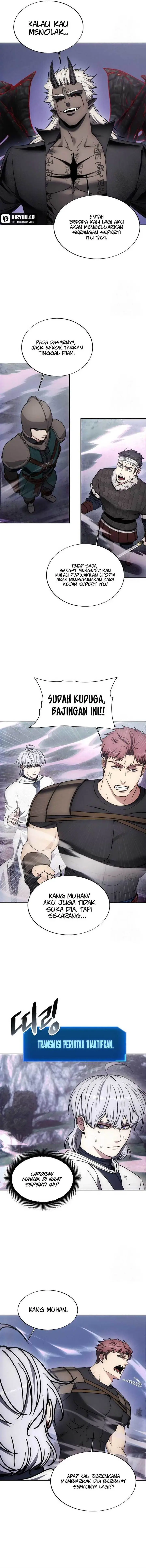 image-komik-how-to-live-as-a-villain-chapter-188-7/12