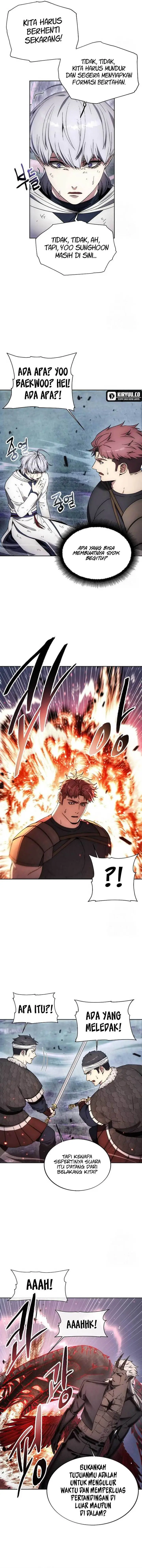 image-komik-how-to-live-as-a-villain-chapter-188-8/12