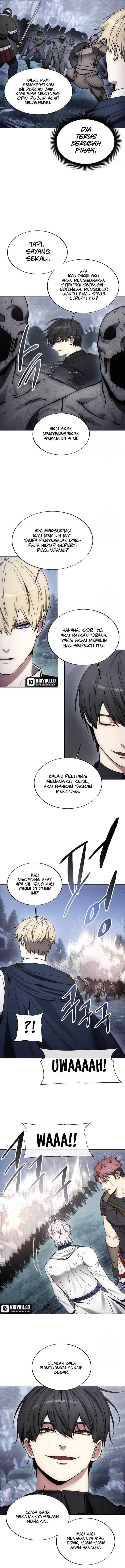 image-komik-how-to-live-as-a-villain-chapter-188-10/12