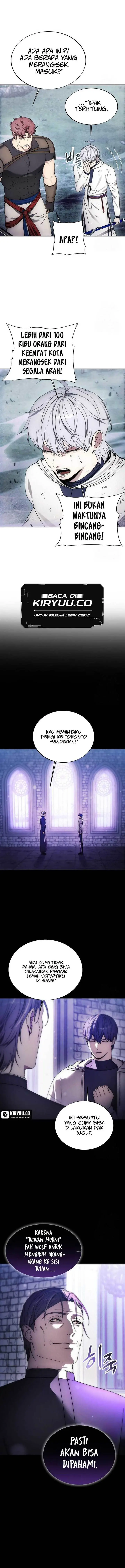 image-komik-how-to-live-as-a-villain-chapter-188-11/12