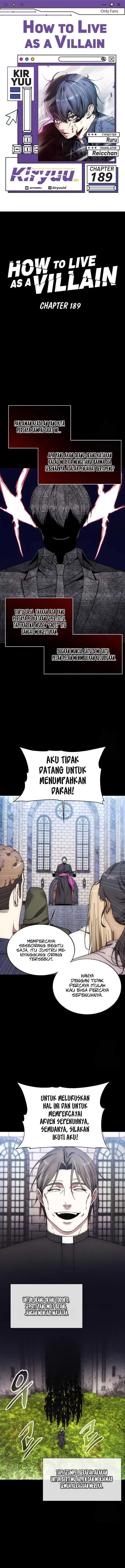 image-komik-how-to-live-as-a-villain-chapter-189-0/13
