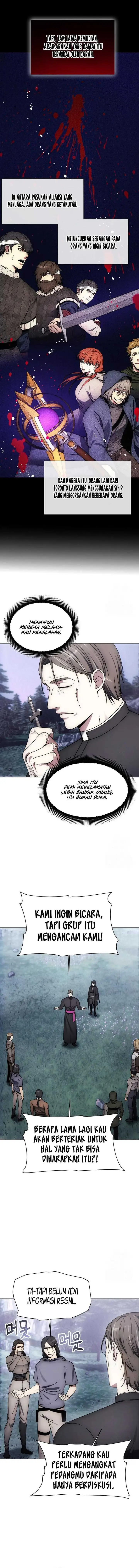 image-komik-how-to-live-as-a-villain-chapter-189-1/13