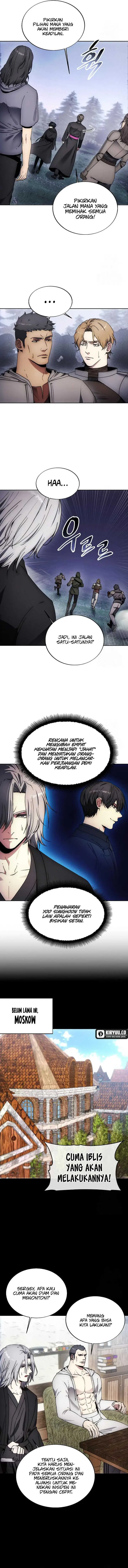 image-komik-how-to-live-as-a-villain-chapter-189-2/13