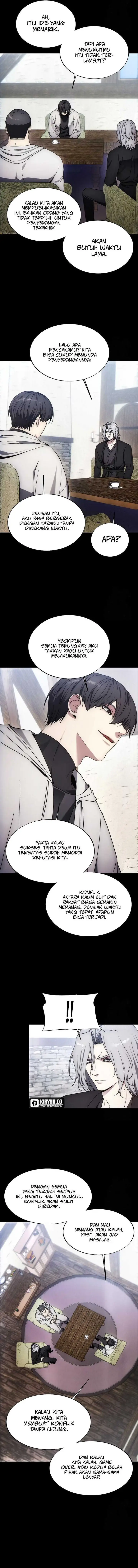 image-komik-how-to-live-as-a-villain-chapter-189-3/13