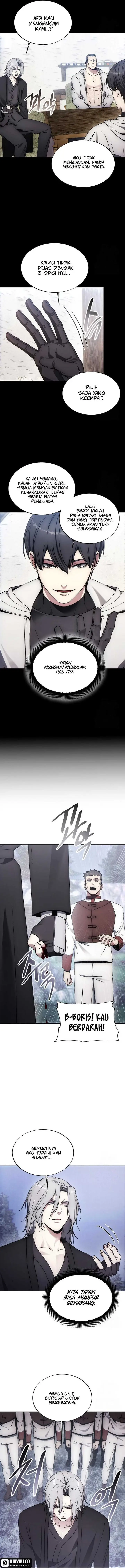 image-komik-how-to-live-as-a-villain-chapter-189-4/13