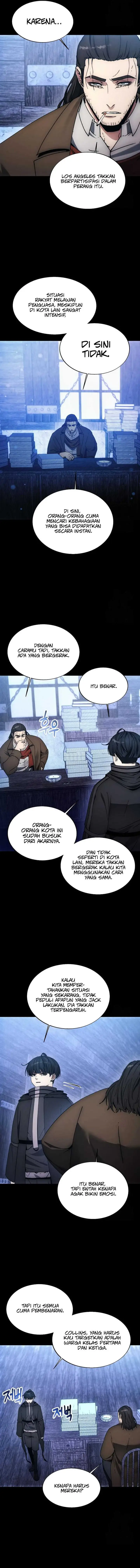 image-komik-how-to-live-as-a-villain-chapter-189-6/13