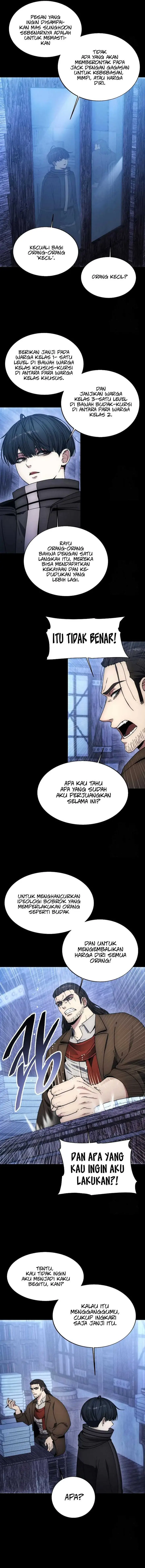 image-komik-how-to-live-as-a-villain-chapter-189-7/13