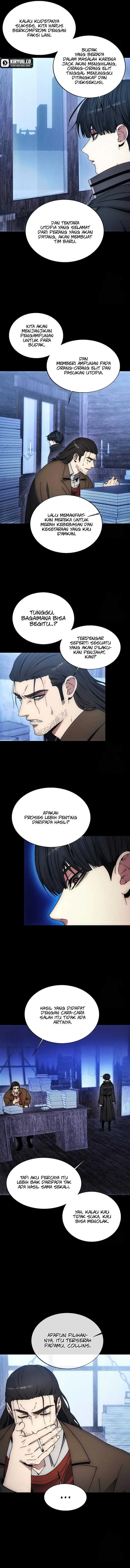 image-komik-how-to-live-as-a-villain-chapter-189-8/13