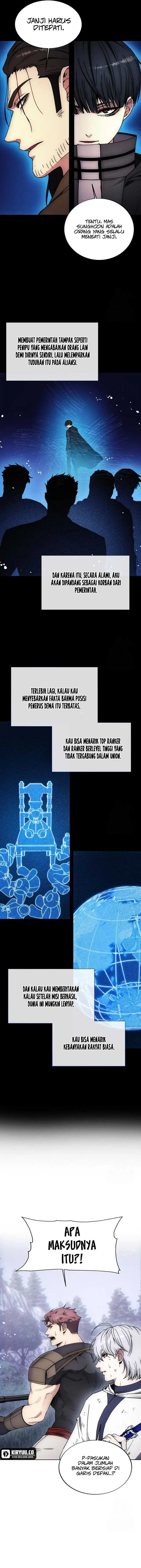 image-komik-how-to-live-as-a-villain-chapter-189-9/13