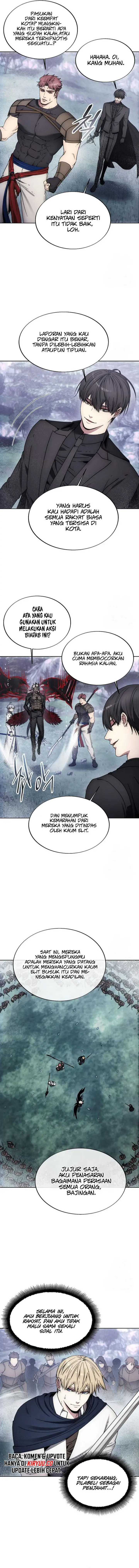 image-komik-how-to-live-as-a-villain-chapter-189-10/13