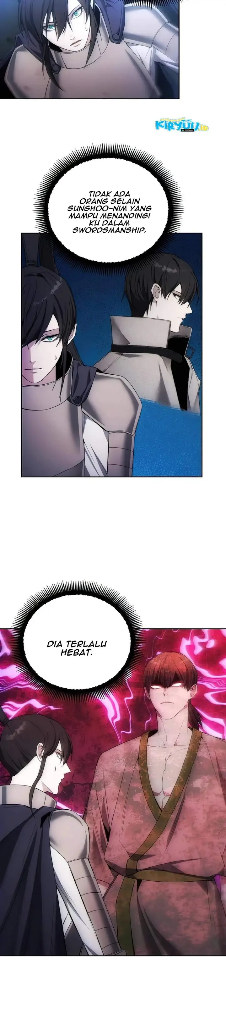 image-komik-how-to-live-as-a-villain-chapter-19-2/32