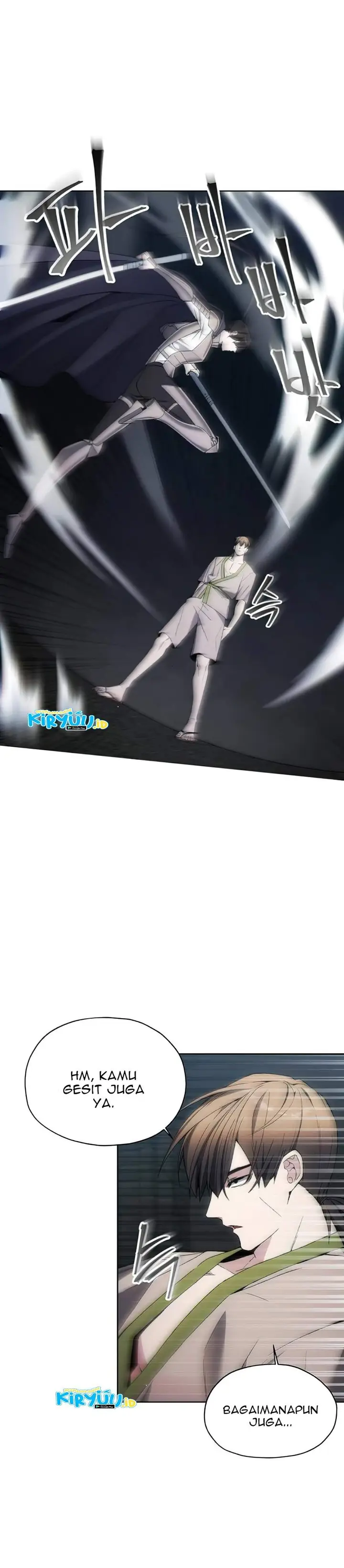 image-komik-how-to-live-as-a-villain-chapter-19-4/32