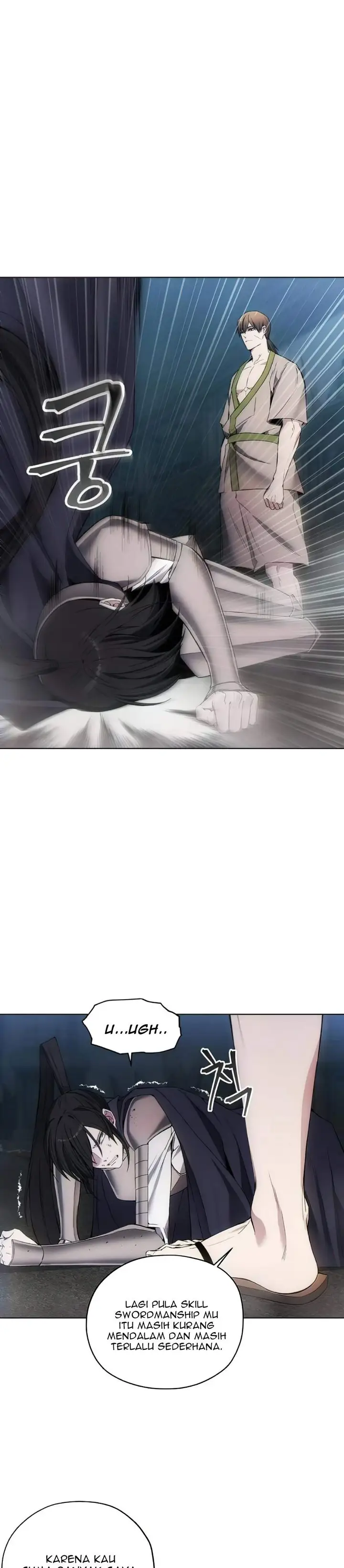 image-komik-how-to-live-as-a-villain-chapter-19-6/32