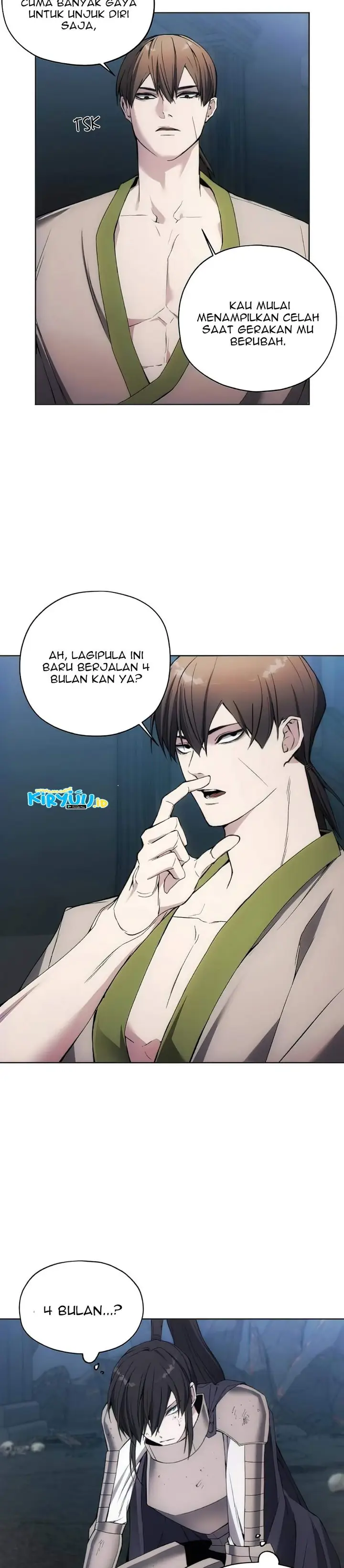 image-komik-how-to-live-as-a-villain-chapter-19-7/32