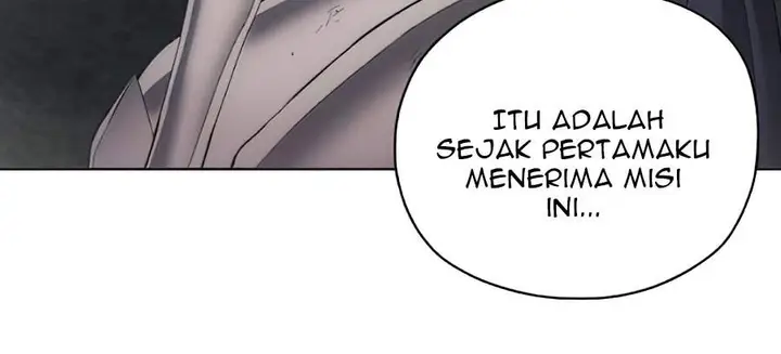 image-komik-how-to-live-as-a-villain-chapter-19-8/32