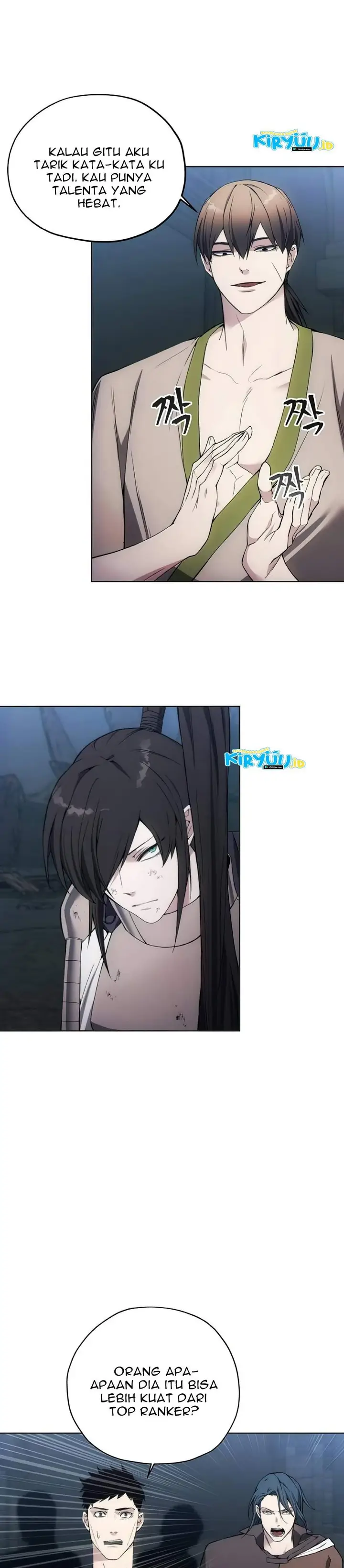 image-komik-how-to-live-as-a-villain-chapter-19-9/32