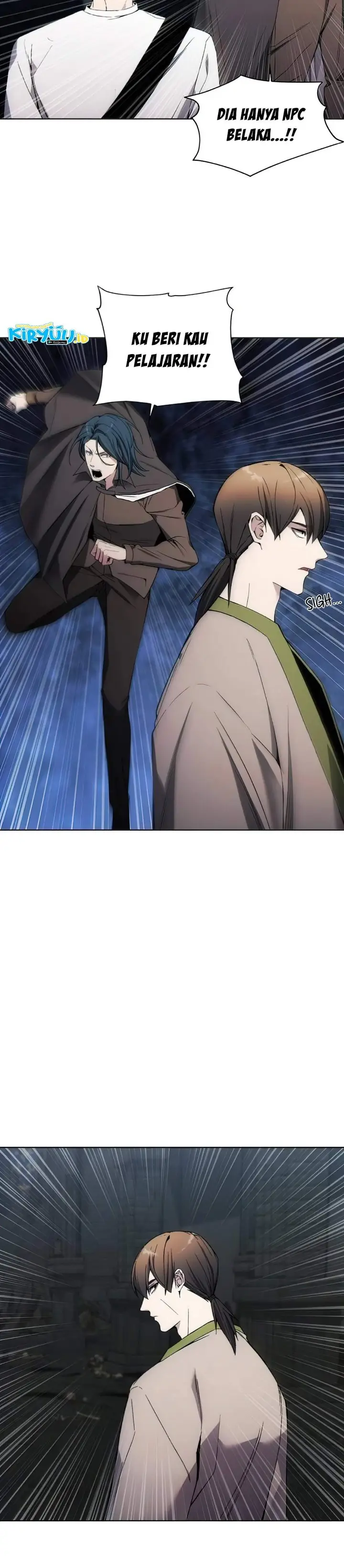 image-komik-how-to-live-as-a-villain-chapter-19-10/32