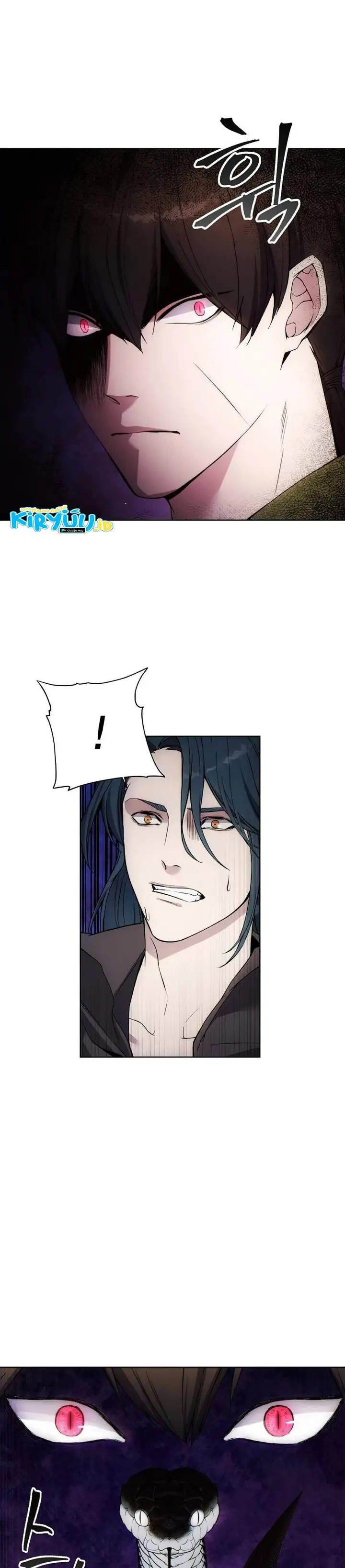 image-komik-how-to-live-as-a-villain-chapter-19-11/32