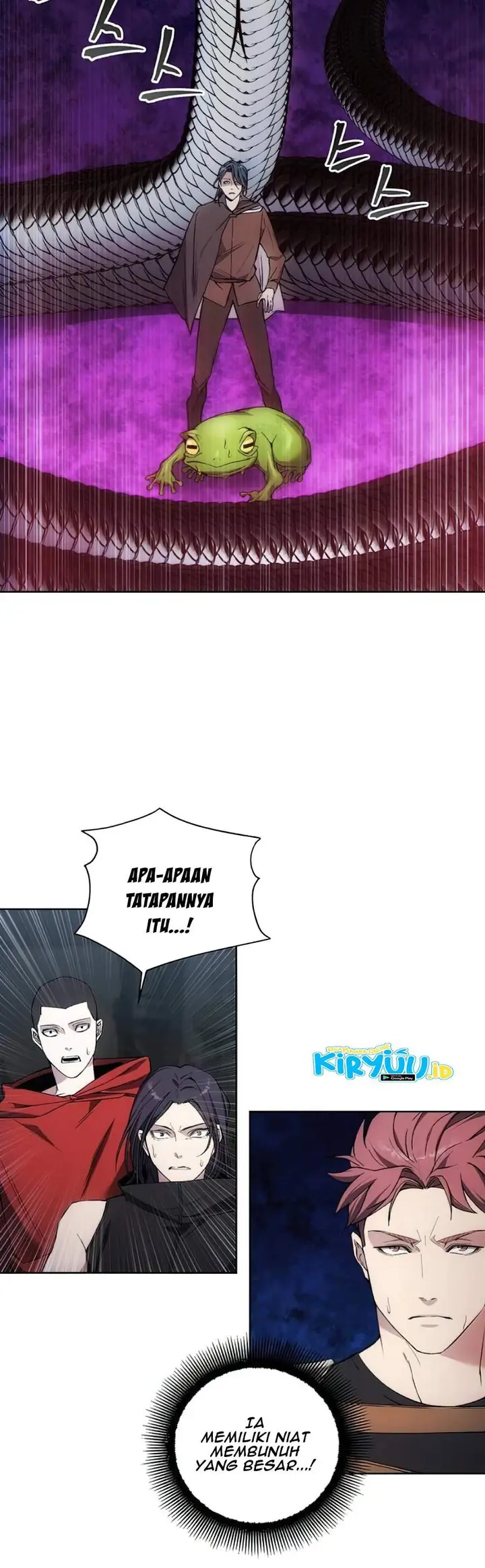 image-komik-how-to-live-as-a-villain-chapter-19-12/32