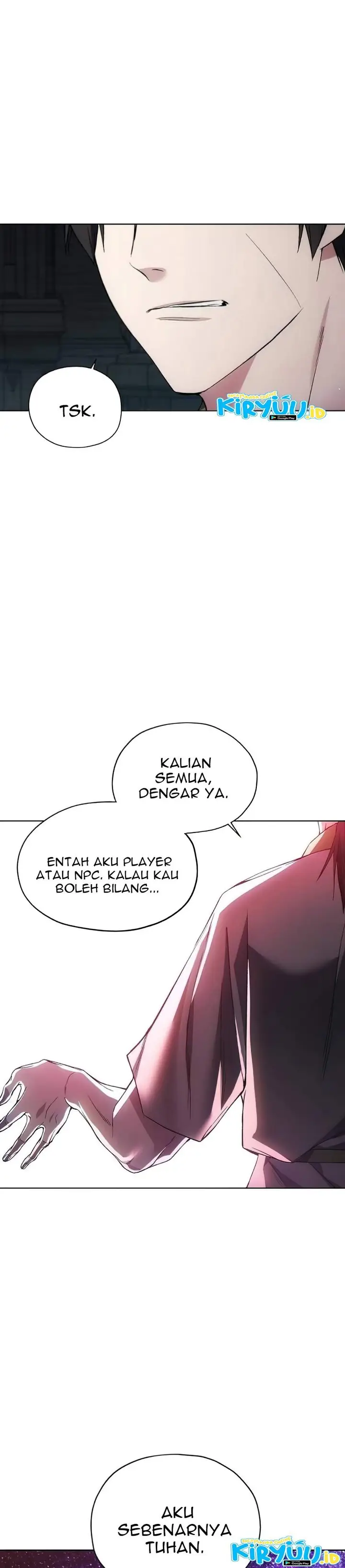 image-komik-how-to-live-as-a-villain-chapter-19-13/32