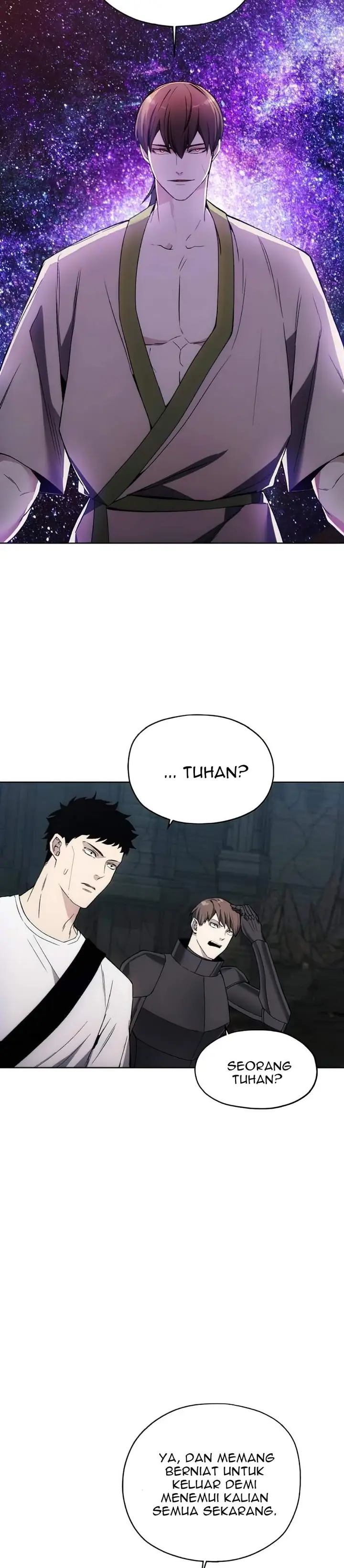 image-komik-how-to-live-as-a-villain-chapter-19-14/32