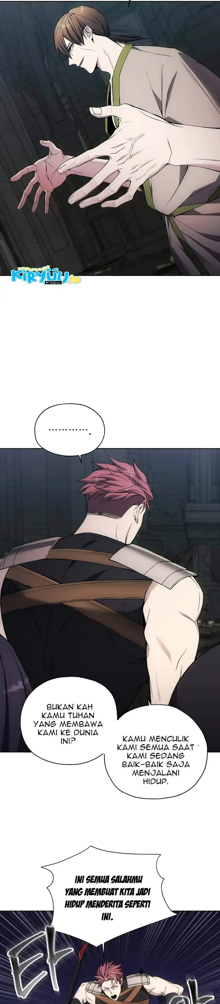 image-komik-how-to-live-as-a-villain-chapter-19-15/32