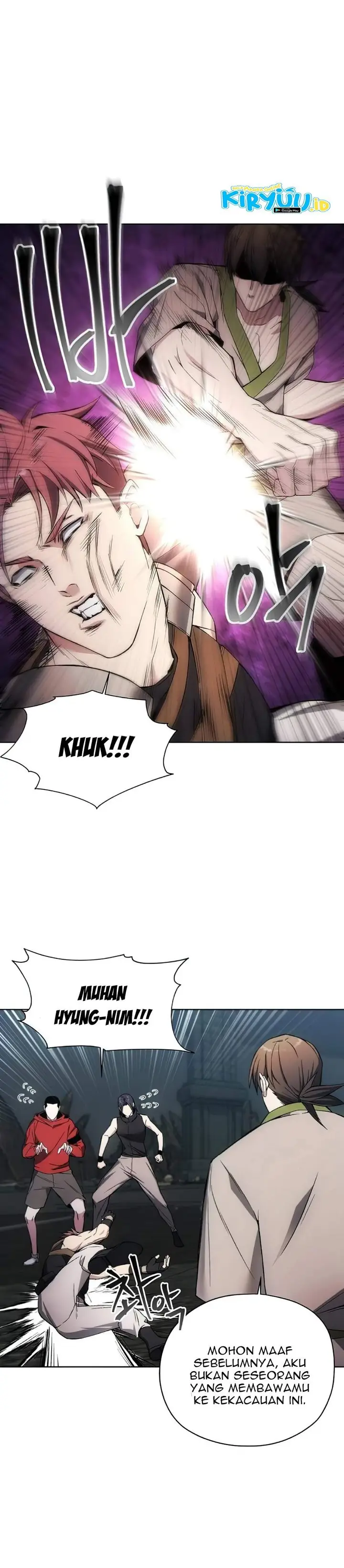 image-komik-how-to-live-as-a-villain-chapter-19-17/32