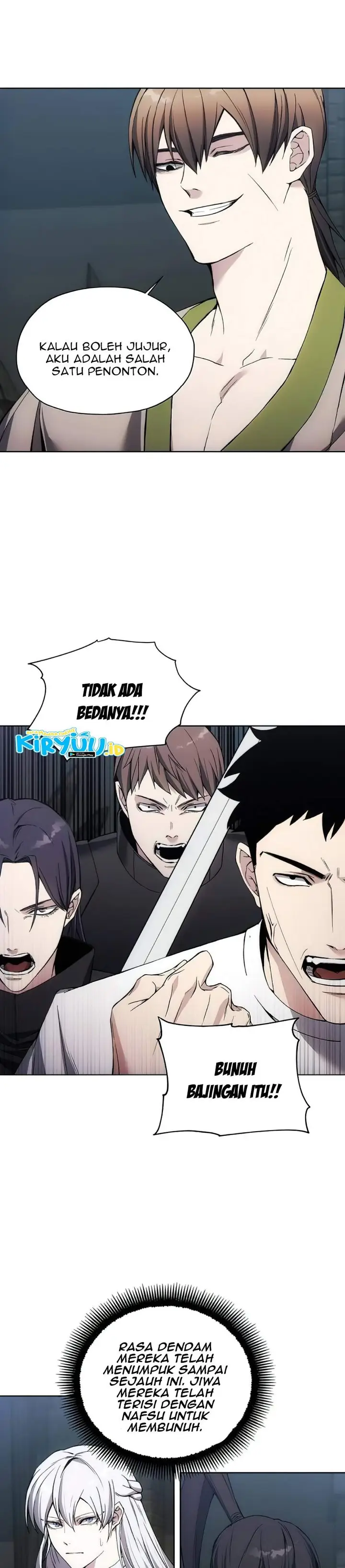 image-komik-how-to-live-as-a-villain-chapter-19-18/32