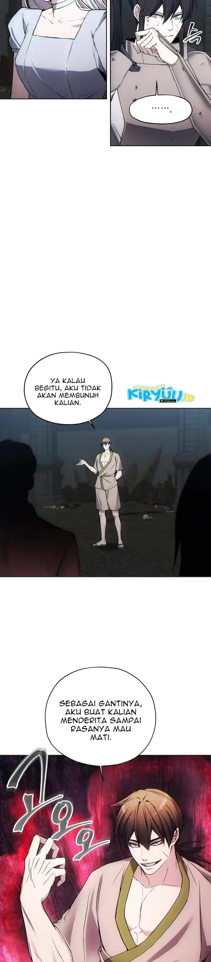 image-komik-how-to-live-as-a-villain-chapter-19-19/32