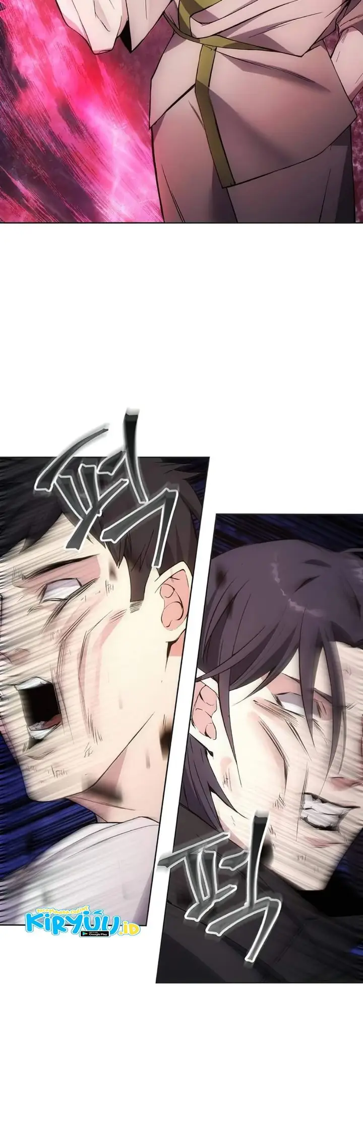 image-komik-how-to-live-as-a-villain-chapter-19-20/32