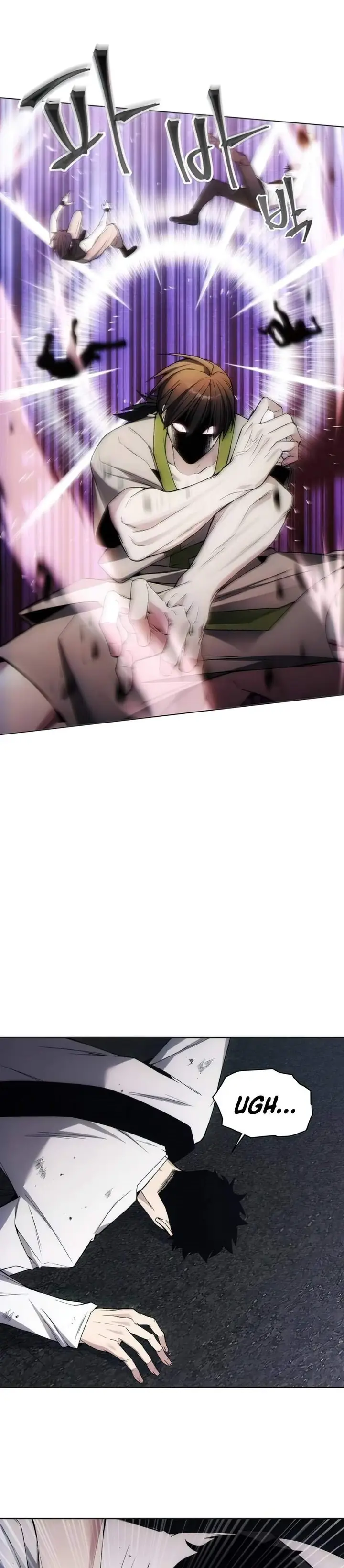 image-komik-how-to-live-as-a-villain-chapter-19-21/32