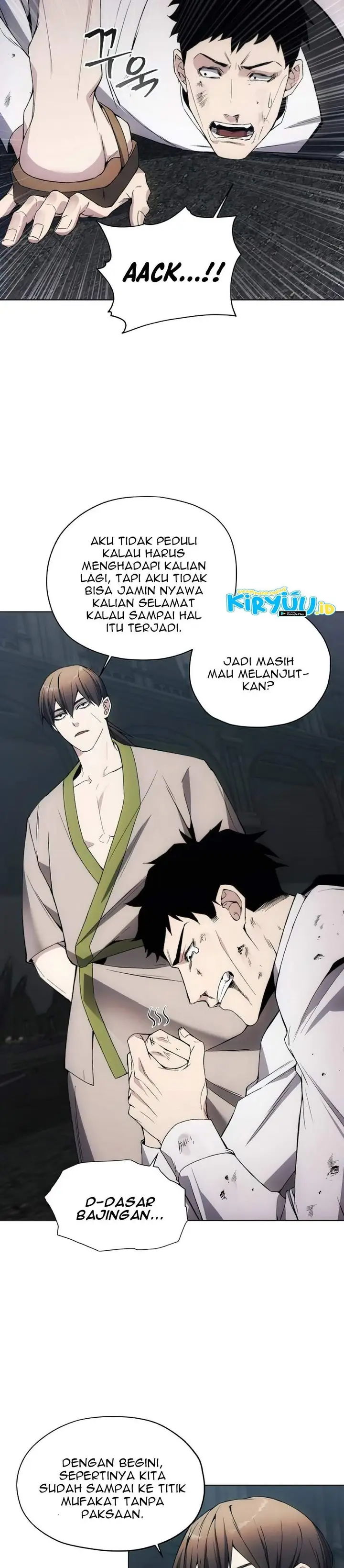 image-komik-how-to-live-as-a-villain-chapter-19-22/32