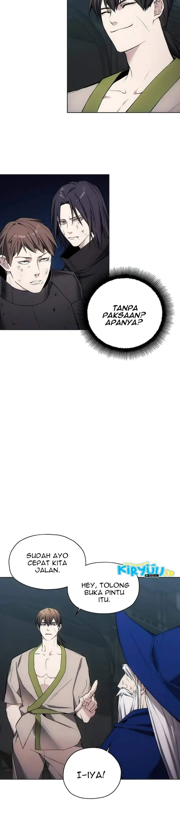 image-komik-how-to-live-as-a-villain-chapter-19-23/32