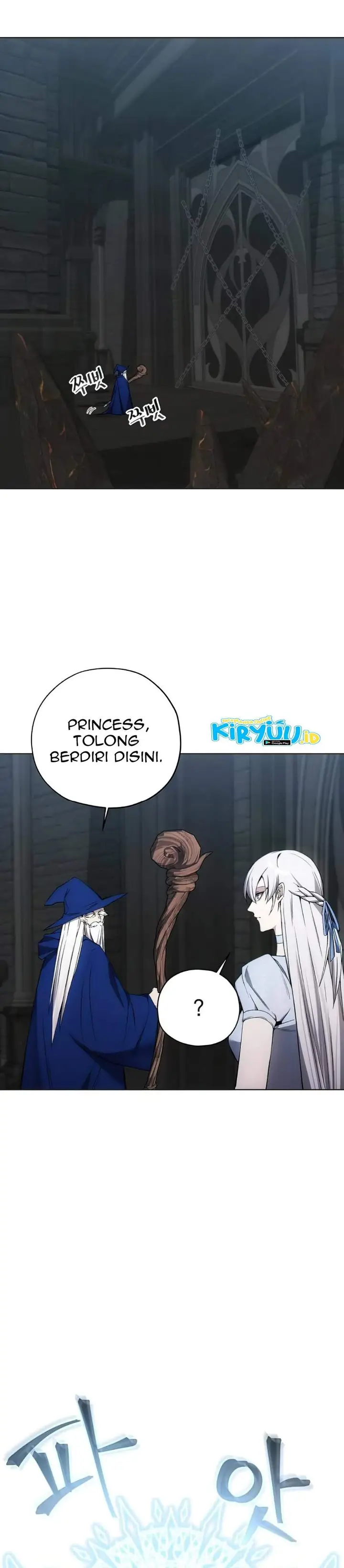 image-komik-how-to-live-as-a-villain-chapter-19-24/32