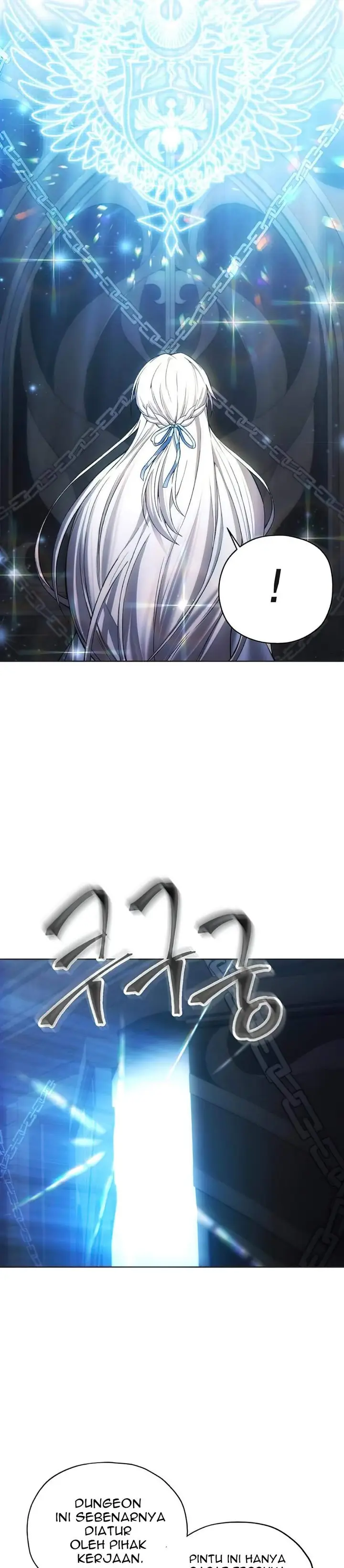 image-komik-how-to-live-as-a-villain-chapter-19-25/32