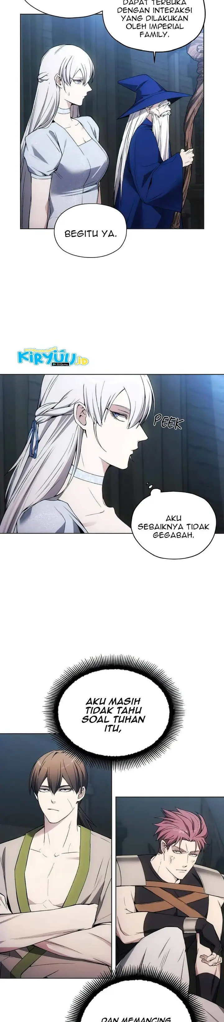 image-komik-how-to-live-as-a-villain-chapter-19-26/32