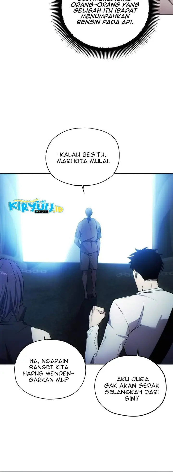 image-komik-how-to-live-as-a-villain-chapter-19-27/32