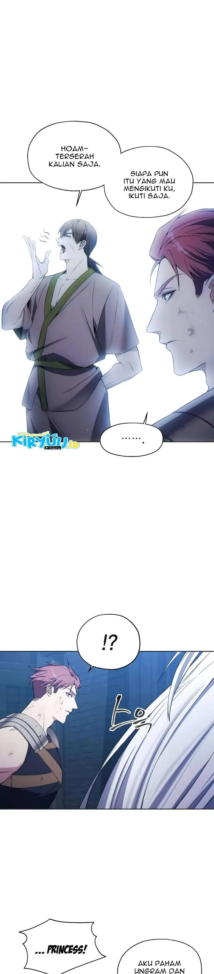 image-komik-how-to-live-as-a-villain-chapter-19-28/32