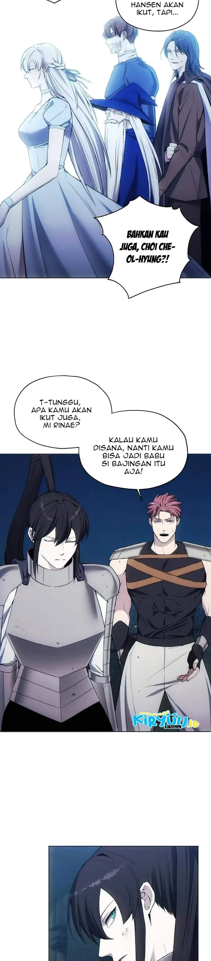 image-komik-how-to-live-as-a-villain-chapter-19-29/32