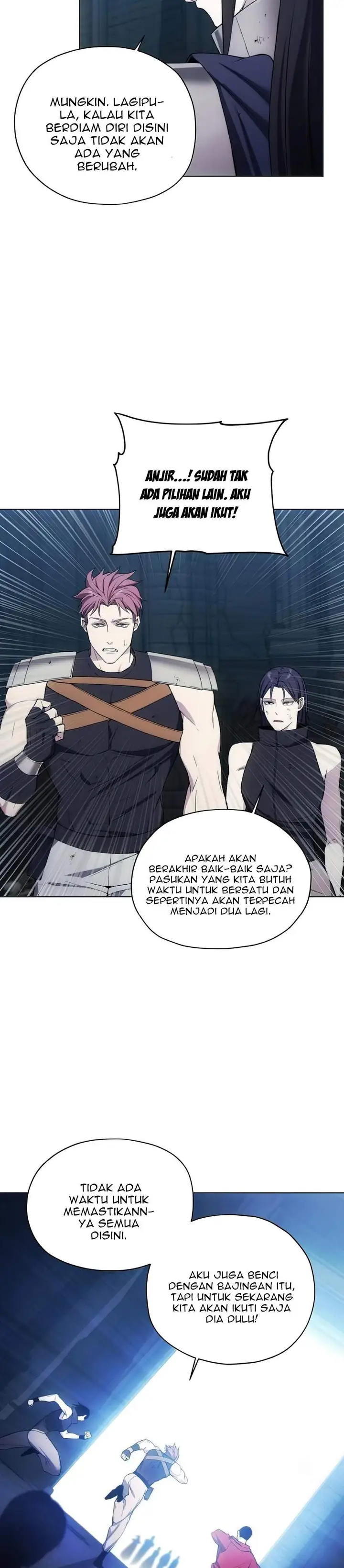 image-komik-how-to-live-as-a-villain-chapter-19-30/32