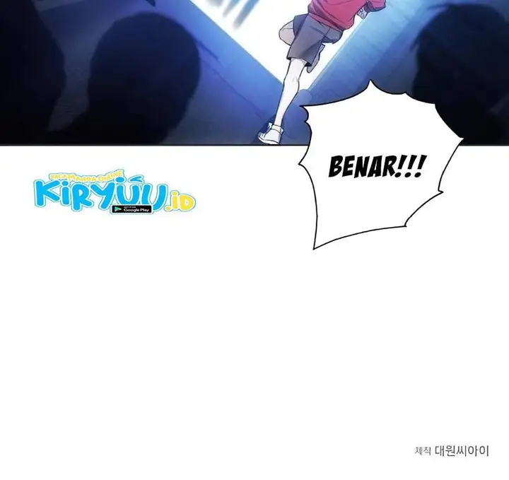 image-komik-how-to-live-as-a-villain-chapter-19-31/32