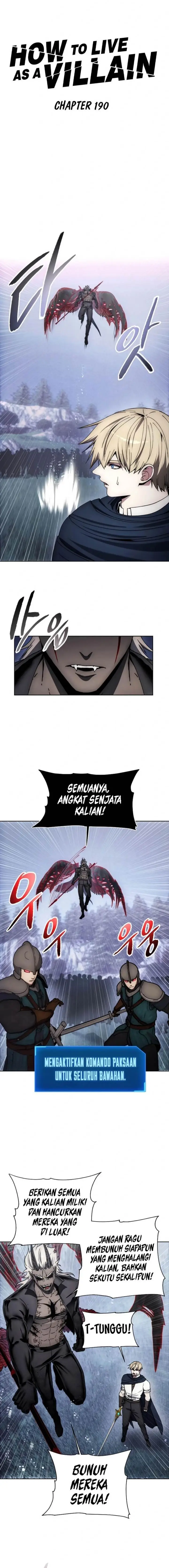 image-komik-how-to-live-as-a-villain-chapter-190-0/13
