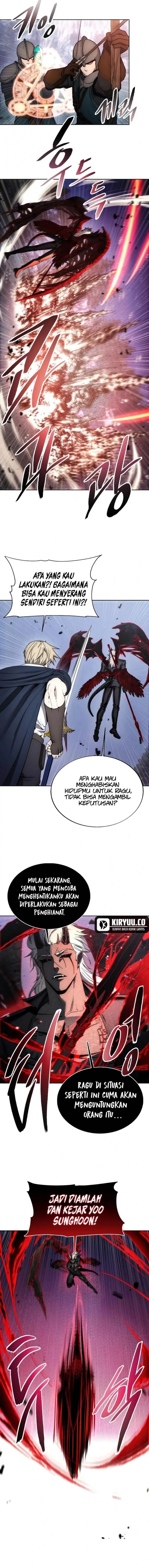 image-komik-how-to-live-as-a-villain-chapter-190-1/13